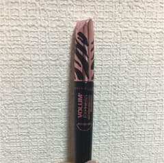 メイベリン ボリュームエクスプレスハイパーカールのサムネイル