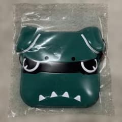 希少 東京オートサロン2026 デリカミニお面　三菱 デリカミニ 非売品 当選品 m40953180664_1.jpg?1768823662