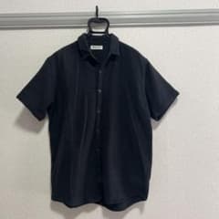 ROLLASシャツのサムネイル