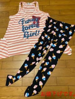 お値引です子供服おまとめ売りお値下げです。単品でも載せてありますのサムネイル
