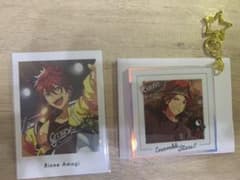 あんスタ 天城燐音セットのサムネイル
