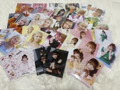 LOVE イコラブ 大場花菜 まとめ売り - メルカリ
