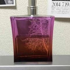 香水のサムネイル