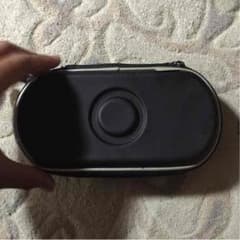 PSP 入れ物のサムネイル