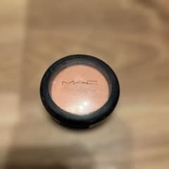 MAC パウダーチーク MELBAのサムネイル