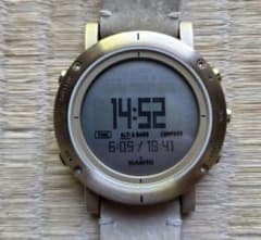 スント　エッセンシャル　ポーチ　手帳など付属品あり スント エッセンシャル ポーチ 手帳など付属品あり - メルカリ