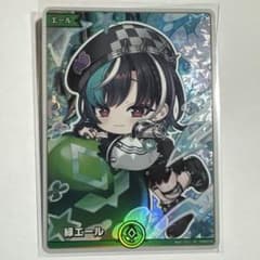 m40955828982_1.jpg?1773515984