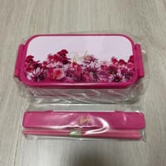 Rady ランチボックスのサムネイル
