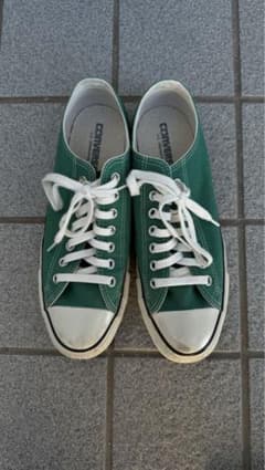 CONVERSE All Star Lowのサムネイル