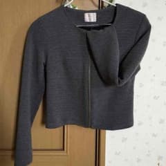 まなめる専用のサムネイル