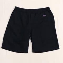 【最終値下げ】champion ウィメンズ ハーフパンツのサムネイル