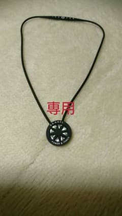 バンデル ネックレスのサムネイル