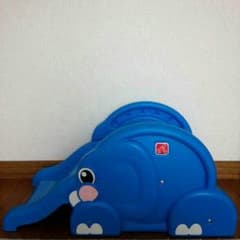 えみさん専用のサムネイル