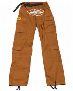 コーテイズカーゴパンツ30