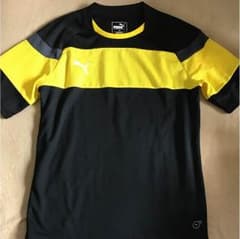 プーマ Tシャツ 160のサムネイル