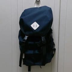 グローバルワーク リュックのサムネイル