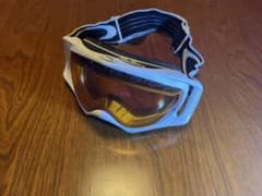 OAKLEY crowbar スノーゴーグルのサムネイル