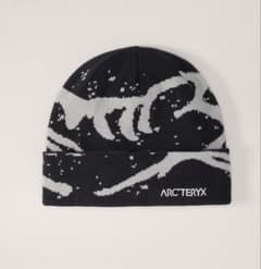 本*う様 Arc’teryxビーニーのサムネイル