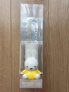 Dick Bruna studio CLIP ミッフィー アロマディフューザーのサムネイル