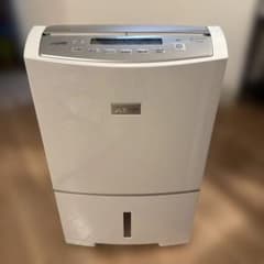 2020年製 MITSUBISHI 衣類乾燥除湿機 MJ-PV240RX-W 三菱 衣類乾燥除湿機 MJ-PV240RX - メルカリ