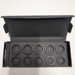 Even R1 Sizing Kit スマートリング サイズ確認用のサムネイル