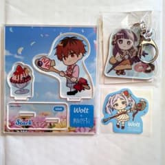 m40958068554_1.jpg?1769037753