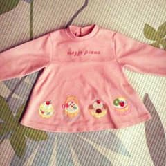 ♥メゾピアノ♥のサムネイル