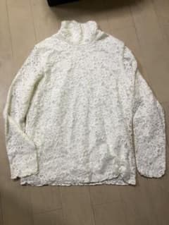 レース　タートルシャツのサムネイル