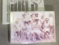 少女時代 - Girls' Generation