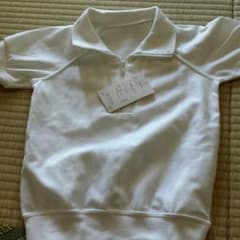 体操服♪のサムネイル