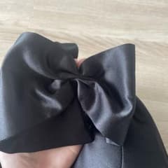 りと様専用のサムネイル
