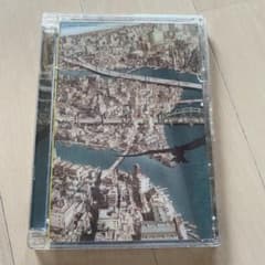 鉄コン筋クリート('06「鉄コン筋クリート」製作委員会)のサムネイル