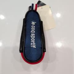 le coq sportif ゴルフアクセサリーのサムネイル