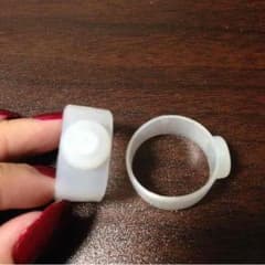 あめ様専用のサムネイル