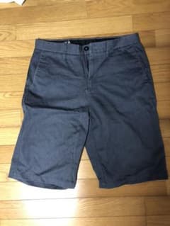 volcom ハーフパンツのサムネイル