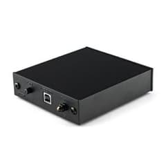 REGA Fono Mini A2D MMフォノイコライザーのサムネイル