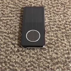 CM-688MP3PLAYER音楽プレイヤーのサムネイル