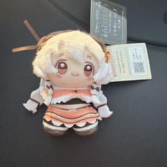 魔法少女まどか☆マギカ ワルプルギスの廻天 てちぬい vol.2 百江なぎさのサムネイル
