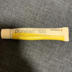 メデラ Purelane ピュアレーン100 37gのサムネイル