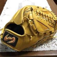 ジームス グローブのサムネイル
