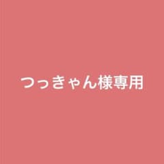 つっきゃん様専用のサムネイル