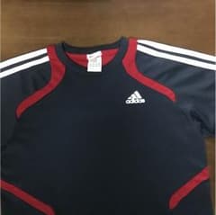 アディダス Tシャツのサムネイル