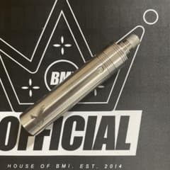 AmerPoint Nectar Micro Steel&Colibri v6のサムネイル