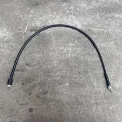 SR400 スピードメーターケーブルのサムネイル