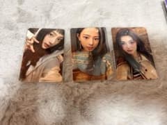 専用ページのサムネイル