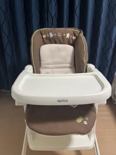 Aprica ユラリズム クッション EW ユラリズム クッション EW（イオン限定モデル） | ベビーカー