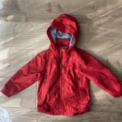 baby GAP84〜90のサムネイル