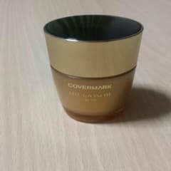 moa様専用のサムネイル