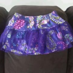 海外baby服のサムネイル