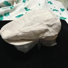 babyGAP ハンチング帽のサムネイル